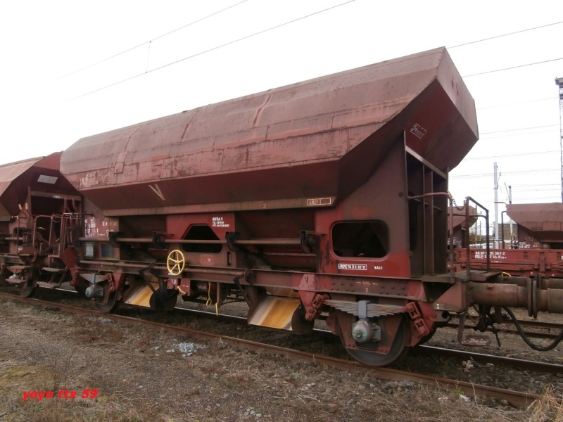 Us C12-2 40 87 952 7 733-9=8.JPG