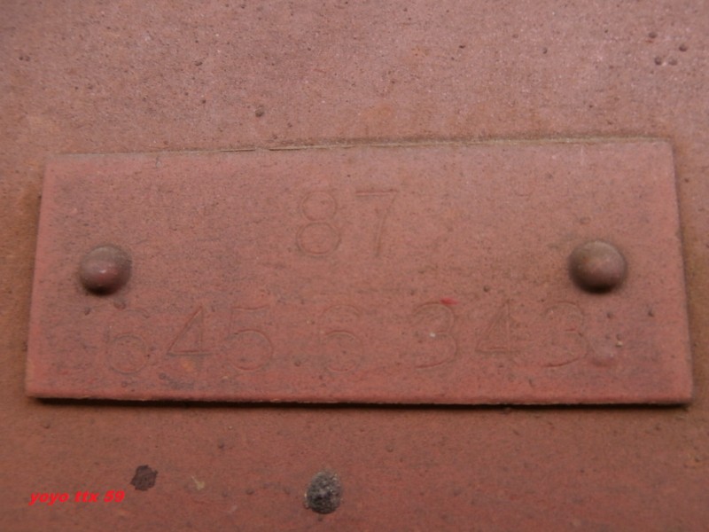 Us C12-2 40 87 952 7 733-9=9.JPG