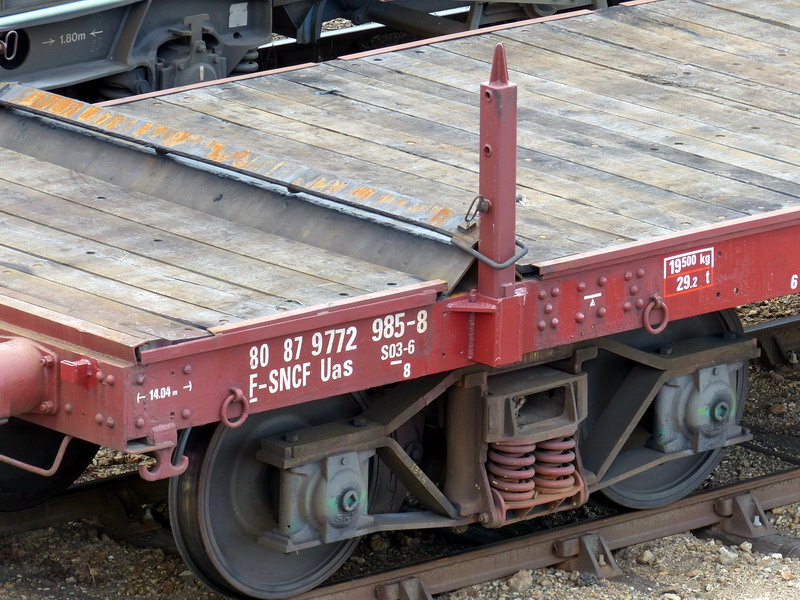 80 87 977 2 985-8 Uas S03 6 F SNCF-DJ (2015-07-25 SPDC) (2).jpg