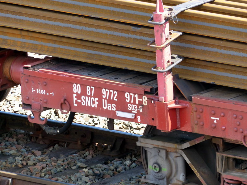 80 87 977 2 971-8 Uas S03 6 F SNCF-DJ (2015-05-18 SPDC) (2).jpg