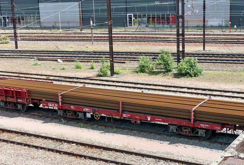 80 87 977 2 971-8 Uas S03 6 F SNCF-DJ (2015-05-18 SPDC) (1).jpg