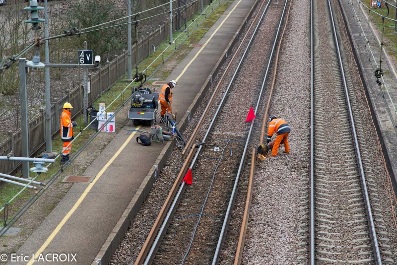 Train 2017 03 20 (30).jpg (452.21 Kio) Vu 2763 fois Train 2017 03 20 (30).jpg