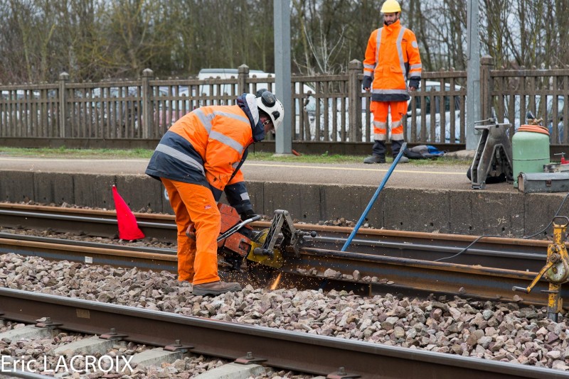 Train 2017 03 20 (37)-2.jpg (420.59 Kio) Vu 2756 fois Train 2017 03 20 (37)-2.jpg