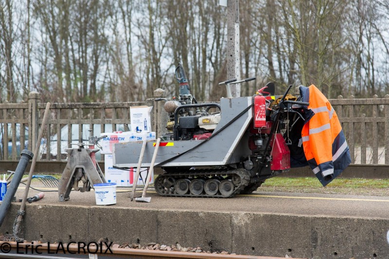 Train 2017 03 20 (39)-2.jpg (429.73 Kio) Vu 2940 fois Train 2017 03 20 (39)-2.jpg