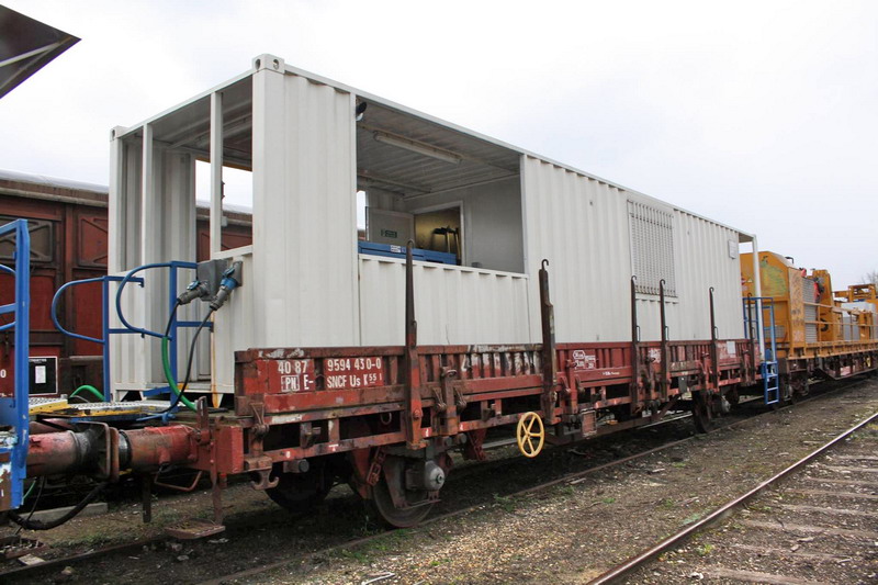 40 87 959 4 430-0 Us K55 1 F SNCF-PN (2017-03-23 Creil) (3).jpg