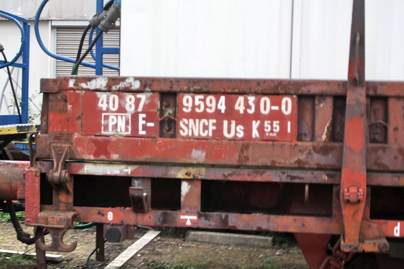 40 87 959 4 430-0 Us K55 1 F SNCF-PN (2017-03-23 Creil) (2).jpg