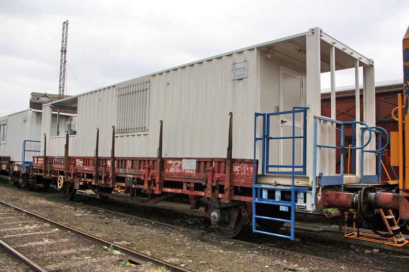 40 87 959 4 430-0 Us K55 1 F SNCF-PN (2017-03-23 Creil) (1).jpg
