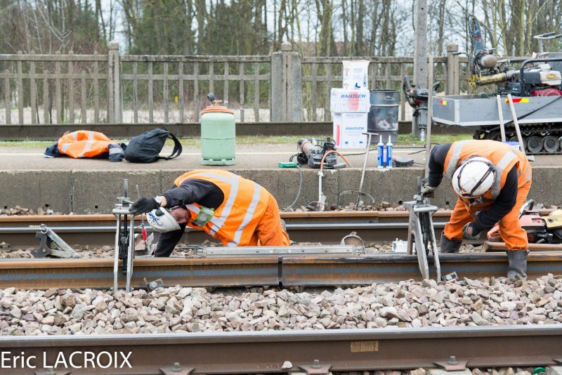 Train 2017 03 20 (57)-2.jpg (420.22 Kio) Vu 2729 fois Train 2017 03 20 (57)-2.jpg