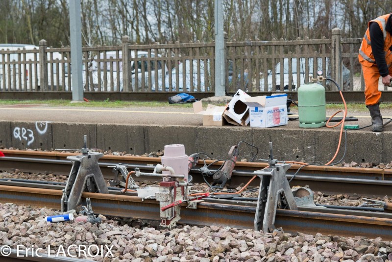 Train 2017 03 20 (81)-2.jpg (424.25 Kio) Vu 2885 fois Train 2017 03 20 (81)-2.jpg