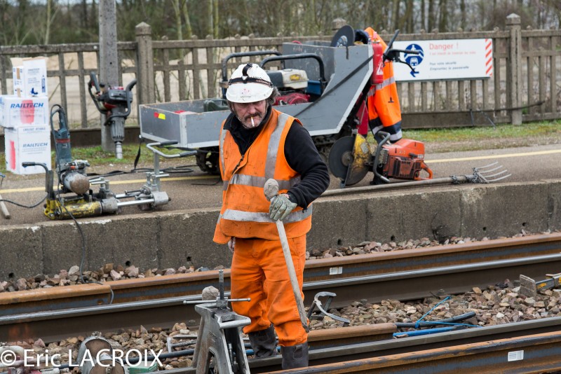 Train 2017 03 20 (83)-2.jpg (452.88 Kio) Vu 2877 fois Train 2017 03 20 (83)-2.jpg