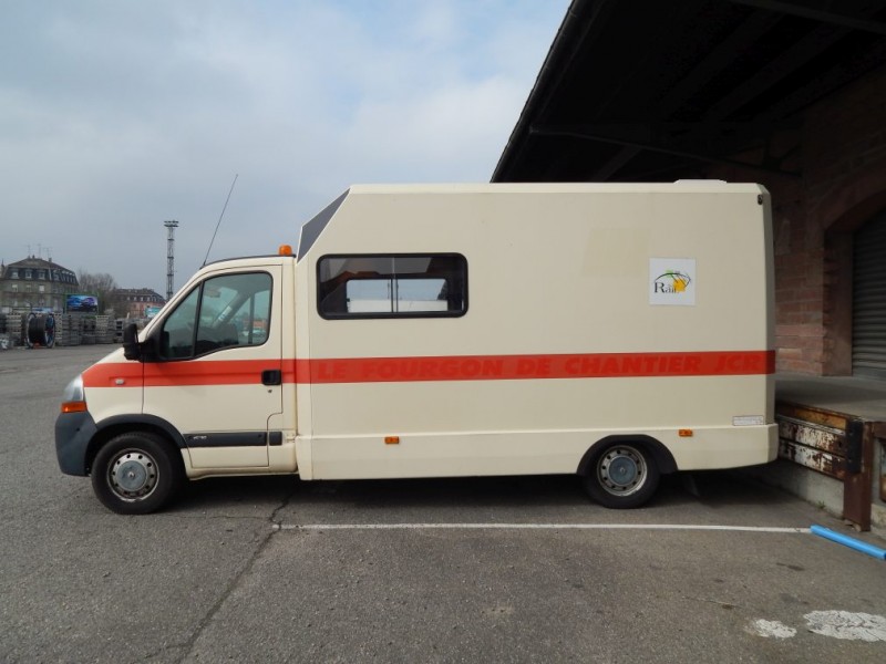 RENAULT MASTER - CF 528 LN - SECURAIL (1).JPG