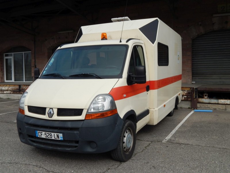 RENAULT MASTER - CF 528 LN - SECURAIL (6).JPG