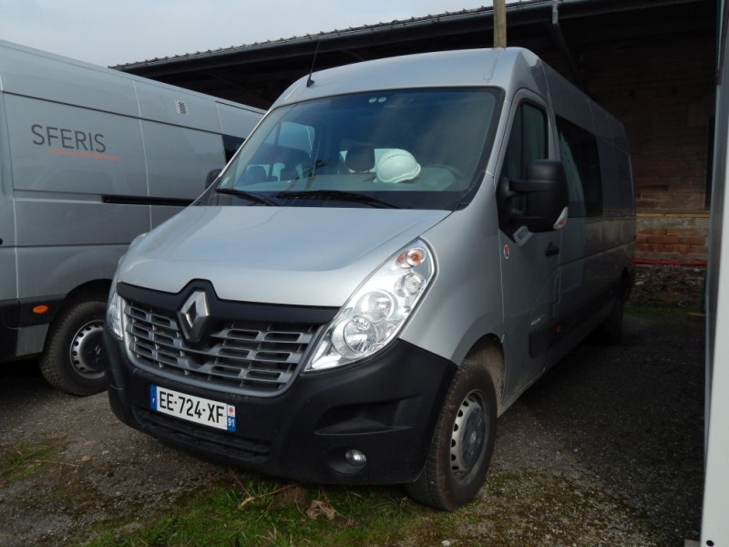 RENAULT MASTER - EE 724 XF - SFERIS.JPG