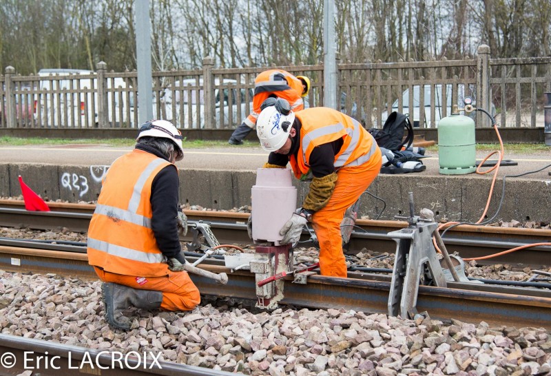 Train 2017 03 20 (88)-2.jpg (447.09 Kio) Vu 2874 fois Train 2017 03 20 (88)-2.jpg