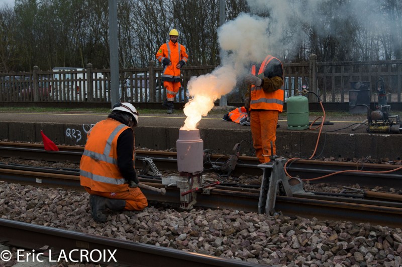 Train 2017 03 20 (92)-2.jpg (446.01 Kio) Vu 2873 fois Train 2017 03 20 (92)-2.jpg