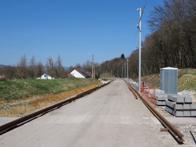 P3270830.JPG