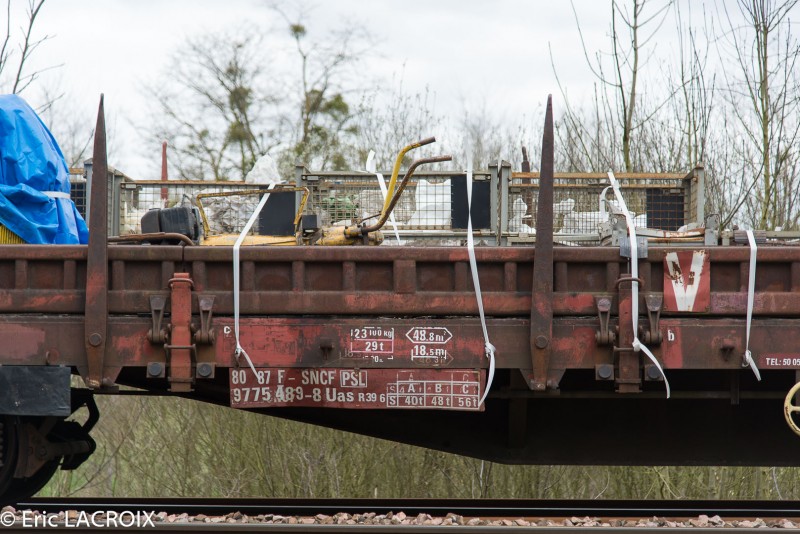 Train 2017 03 20 (217).jpg (433.79 Kio) Vu 7398 fois Train 2017 03 20 (217).jpg