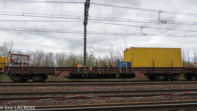 Train 2017 03 20 (218).jpg (493.71 Kio) Vu 7393 fois Train 2017 03 20 (218).jpg