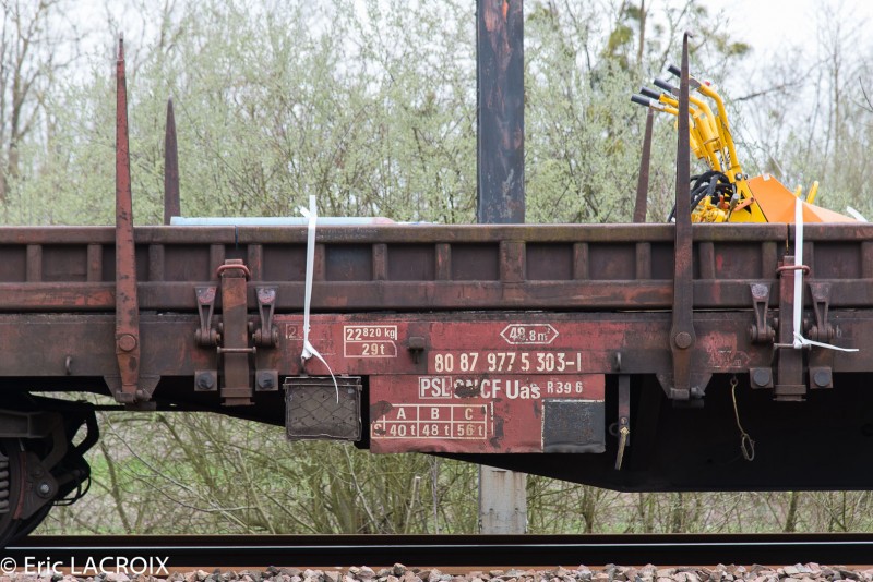 Train 2017 03 20 (219).jpg (441.32 Kio) Vu 7393 fois Train 2017 03 20 (219).jpg