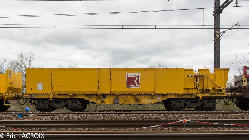 Train 2017 03 20 (220).jpg (413.27 Kio) Vu 7395 fois Train 2017 03 20 (220).jpg