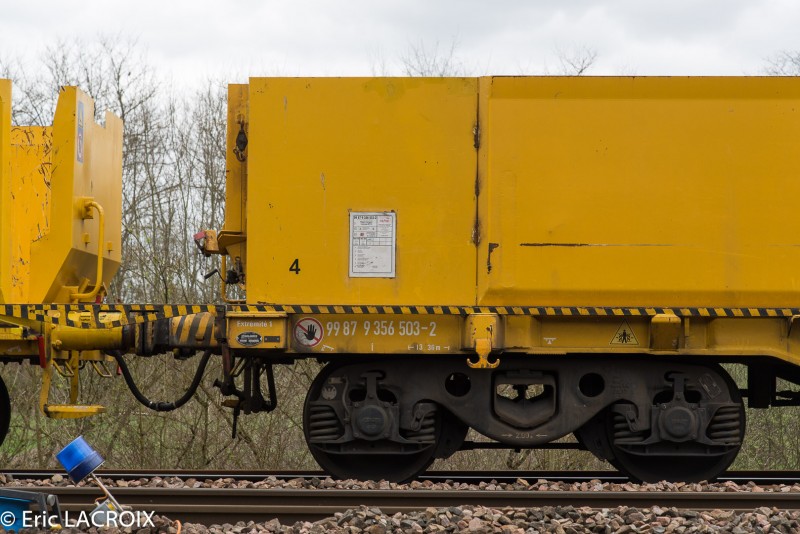 Train 2017 03 20 (221).jpg (478.51 Kio) Vu 4451 fois Train 2017 03 20 (221).jpg