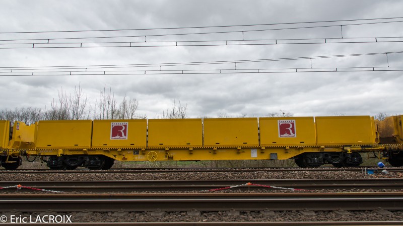 Train 2017 03 20 (222).jpg (402.98 Kio) Vu 4451 fois Train 2017 03 20 (222).jpg