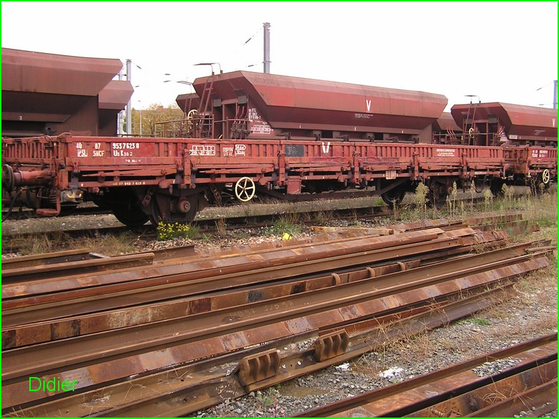 953 7 623-0 a.jpg