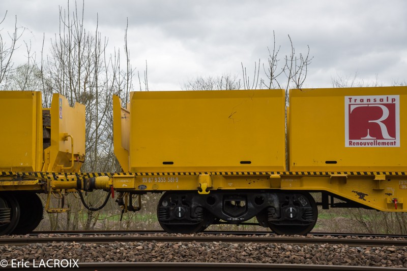 Train 2017 03 20 (223).jpg (489.24 Kio) Vu 4451 fois Train 2017 03 20 (223).jpg