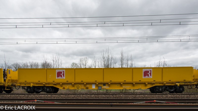 Train 2017 03 20 (224).jpg (466.9 Kio) Vu 4451 fois Train 2017 03 20 (224).jpg