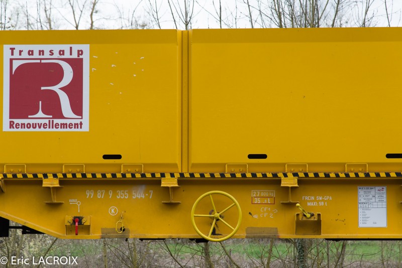 Train 2017 03 20 (225).jpg (376.16 Kio) Vu 4450 fois Train 2017 03 20 (225).jpg