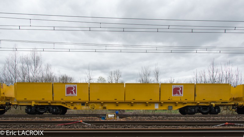 Train 2017 03 20 (226).jpg (420.5 Kio) Vu 7394 fois Train 2017 03 20 (226).jpg