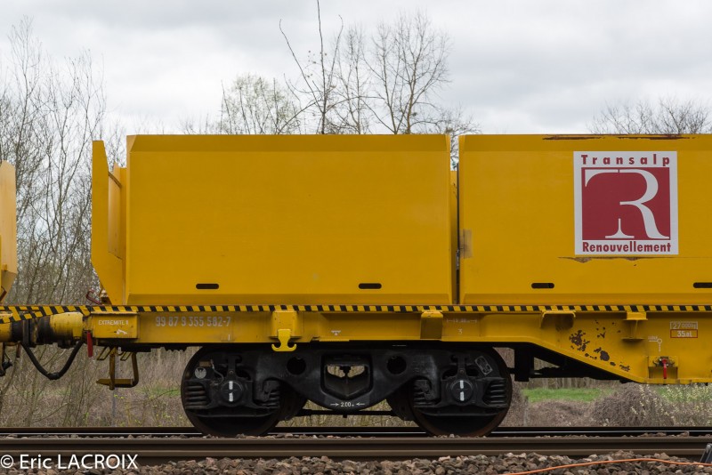 Train 2017 03 20 (227).jpg (428.66 Kio) Vu 7396 fois Train 2017 03 20 (227).jpg