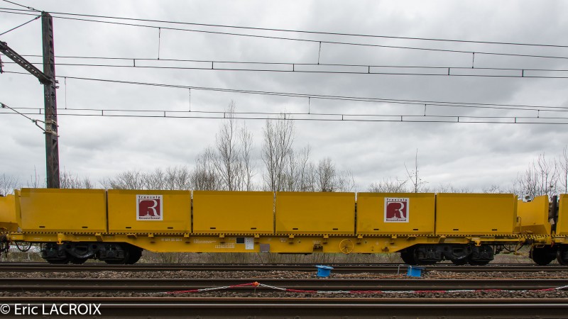 Train 2017 03 20 (228).jpg (424.51 Kio) Vu 4452 fois Train 2017 03 20 (228).jpg