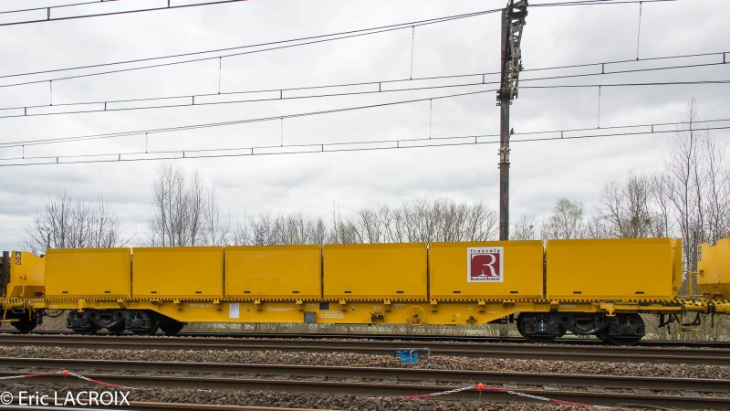 Train 2017 03 20 (230).jpg (394.43 Kio) Vu 7395 fois Train 2017 03 20 (230).jpg
