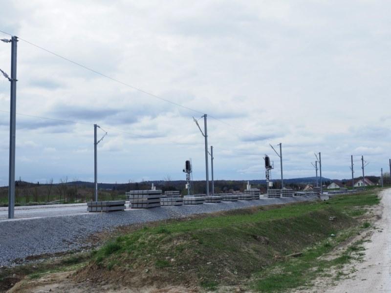 P4010847.JPG