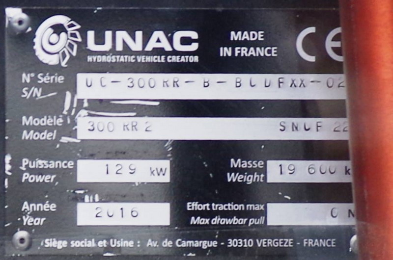 UNAC 300 RR 2 (2017-03-31 Laon) SNCF RESEAU 22 (18).jpg