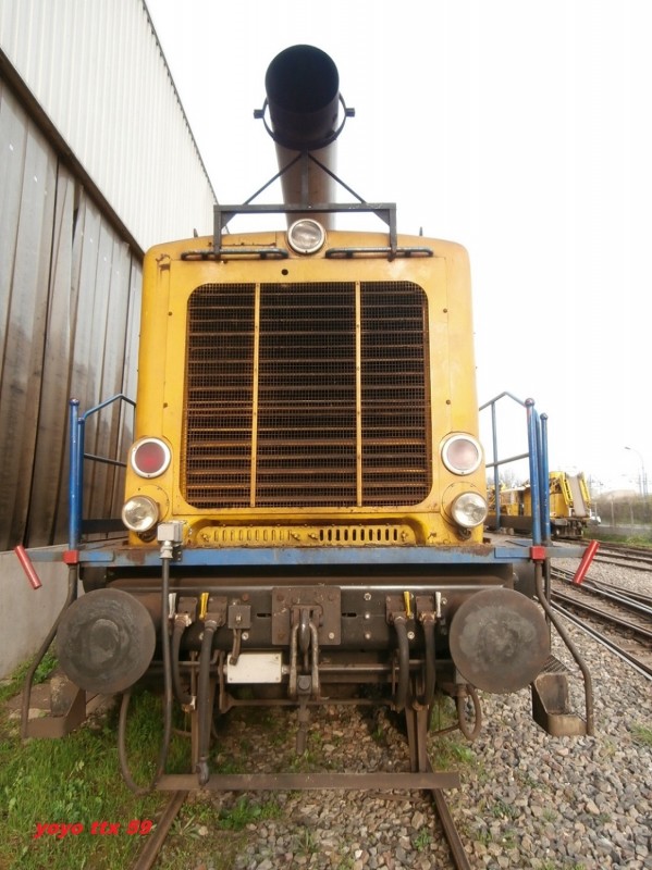 V211 N° 182 555 TSO=4.JPG