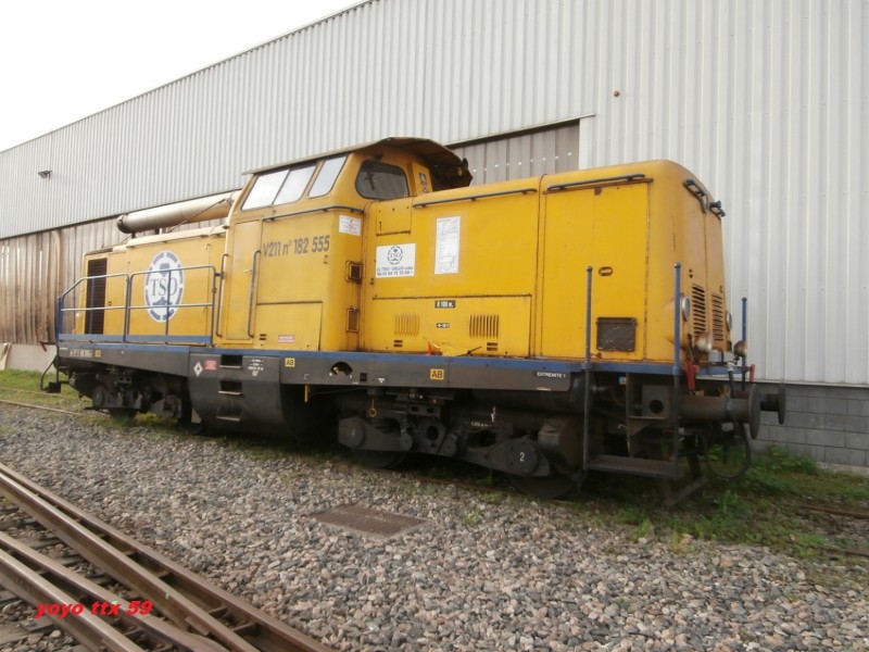 V211 N° 182 555 TSO=6.JPG