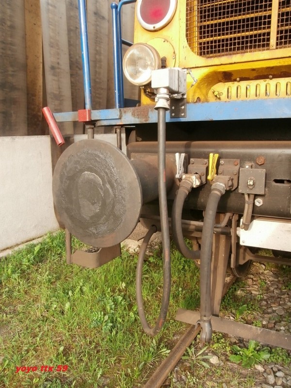 V211 N° 182 555 TSO=7.JPG