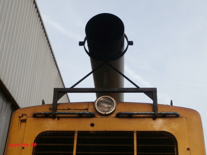 V211 N° 182 555 TSO=8.JPG