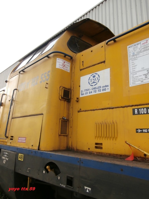 V211 N° 182 555 TSO=12.JPG