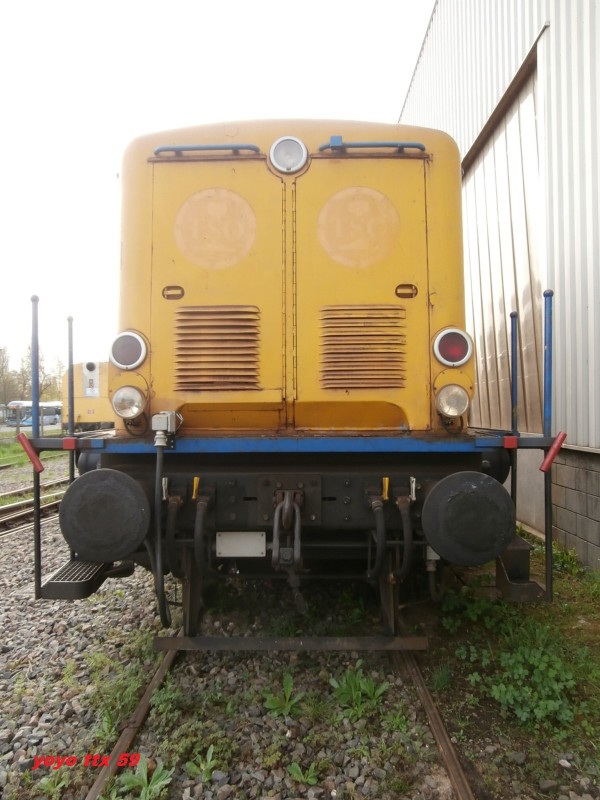 V211 N° 182 555 TSO=14.JPG