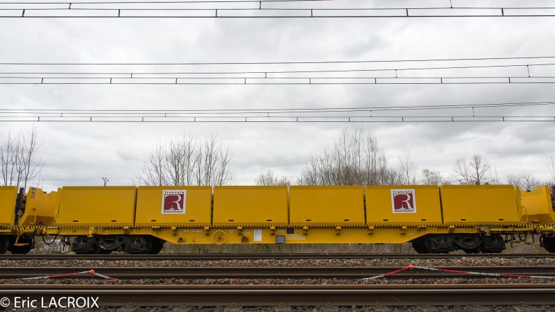 Train 2017 03 20 (232).jpg (424.98 Kio) Vu 5094 fois Train 2017 03 20 (232).jpg