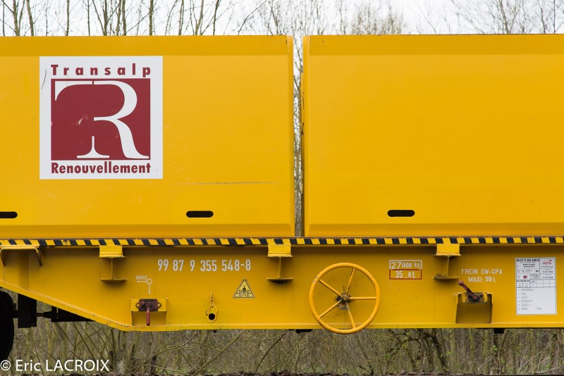 Train 2017 03 20 (234).jpg (415.65 Kio) Vu 5094 fois Train 2017 03 20 (234).jpg