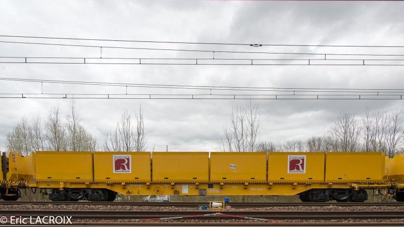 Train 2017 03 20 (235).jpg (415.41 Kio) Vu 5254 fois Train 2017 03 20 (235).jpg