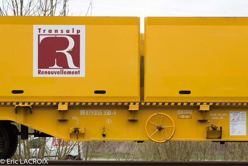 Train 2017 03 20 (236).jpg (388.49 Kio) Vu 5246 fois Train 2017 03 20 (236).jpg