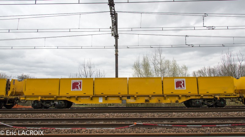 Train 2017 03 20 (237).jpg (499.76 Kio) Vu 5092 fois Train 2017 03 20 (237).jpg