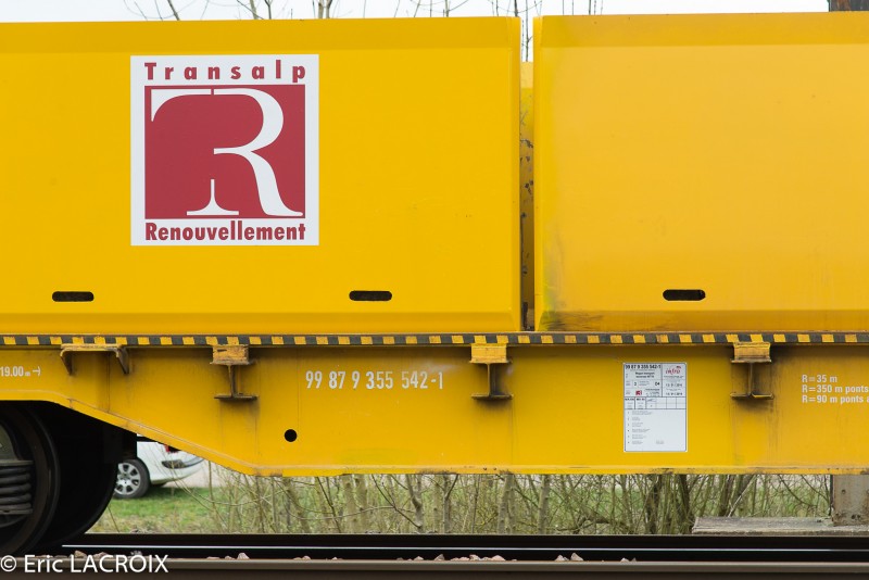 Train 2017 03 20 (238).jpg (478.68 Kio) Vu 5092 fois Train 2017 03 20 (238).jpg