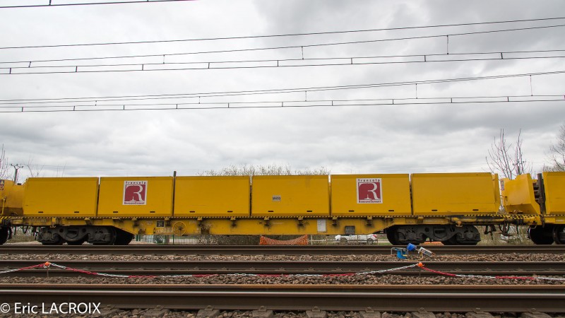 Train 2017 03 20 (239).jpg (411.88 Kio) Vu 7076 fois Train 2017 03 20 (239).jpg
