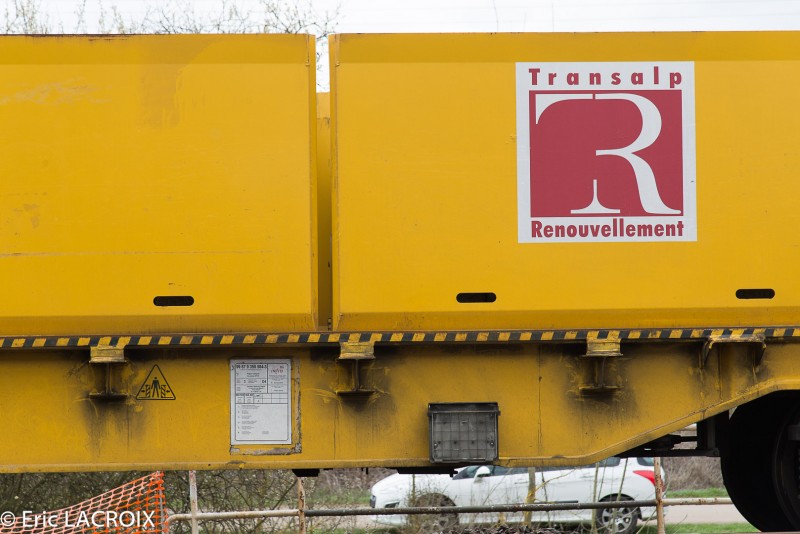 Train 2017 03 20 (240).jpg (406.01 Kio) Vu 5246 fois Train 2017 03 20 (240).jpg